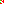 Destellos dst-2090313