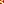 Destellos dst-2090314