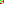 Destellos dst-2090315