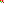 Destellos dst-209032