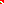 Destellos dst-2090321