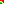 Destellos dst-2090322