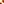 Destellos dst-2090323