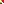 Destellos dst-2090325