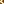Destellos dst-2090326