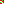 Destellos dst-2090327