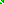 Destellos dst-2090328