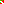 Destellos dst-2090329