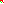 Destellos dst-209033