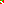 Destellos dst-2090330
