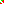Destellos dst-2090331