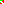 Destellos dst-2090332