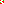 Destellos dst-2090333