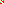 Destellos dst-2090334
