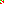 Destellos dst-2090335