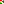 Destellos dst-2090336