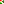 Destellos dst-2090338