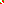 Destellos dst-2090340