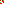 Destellos dst-2090341