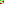 Destellos dst-2090342