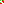 Destellos dst-2090343