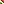 Destellos dst-2090344