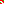 Destellos dst-2090345