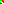 Destellos dst-2090347