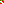 Destellos dst-2090348
