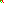 Destellos dst-209035