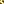 Destellos dst-2090350