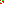 Destellos dst-2090352