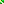 Destellos dst-2090353