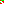 Destellos dst-2090354