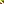Destellos dst-2090355