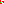 Destellos dst-2090356