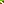 Destellos dst-2090357