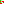 Destellos dst-2090358