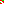 Destellos dst-2090359
