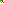 Destellos dst-209036