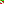 Destellos dst-2090360
