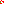 Destellos dst-2090361
