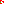 Destellos dst-2090362