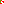 Destellos dst-2090363