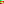 Destellos dst-2090366