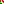 Destellos dst-2090368