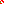 Destellos dst-2090369