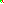 Destellos dst-209037