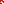 Destellos dst-2090370