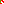 Destellos dst-2090371